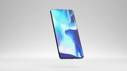 Stay Casino Mobiilirakendus